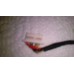 HP STREAM 11 TPN-Q154 POWER JACK
